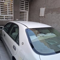 للبيع ملكه ادوات ادوات كير محرك D4 الكبير كير محرك مكفولات حداديه جديد...