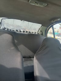 ٢٠١٥ • بغداد • شرعي