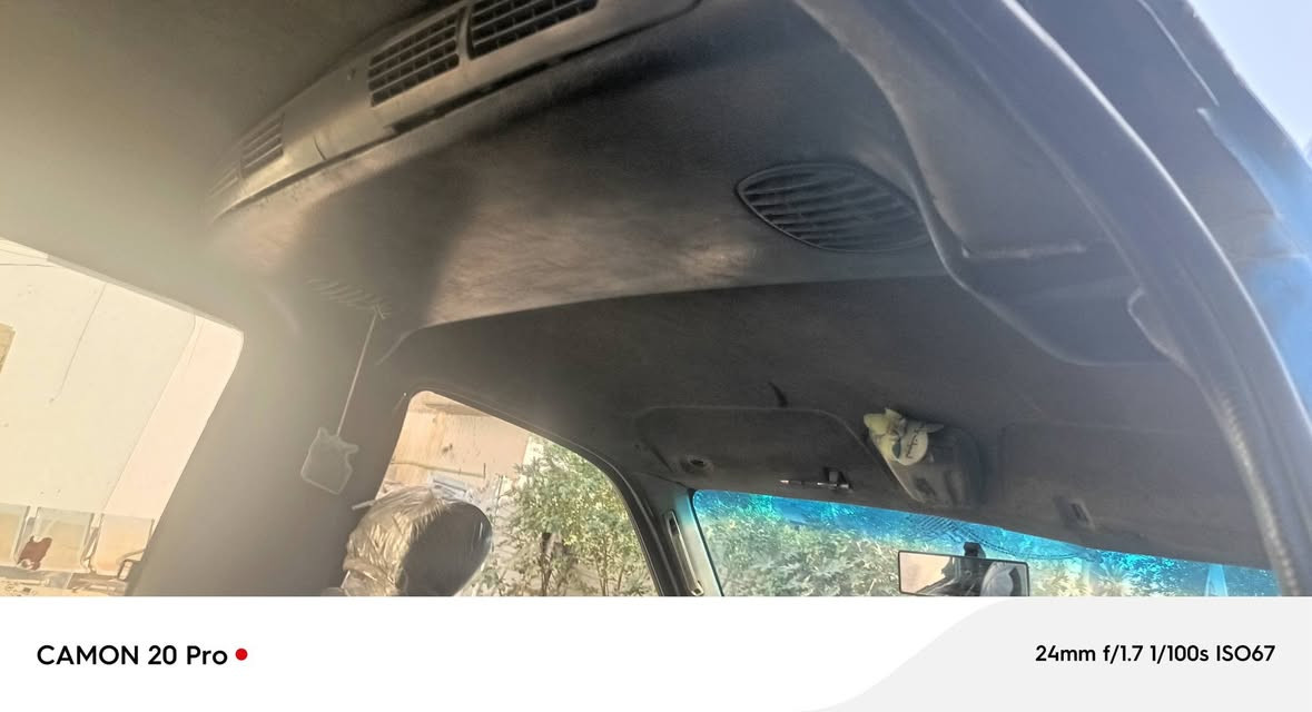 موديل 97 سعرها 25 مكانها بكربلاء.***********
