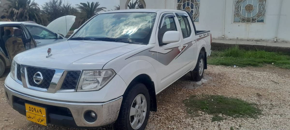 موديل ٢٠١٤ كفاله عام وظع الشركه السعر ١٢٥رقم الهاتف***********مكلف بنشر ديوانية, القادسية
