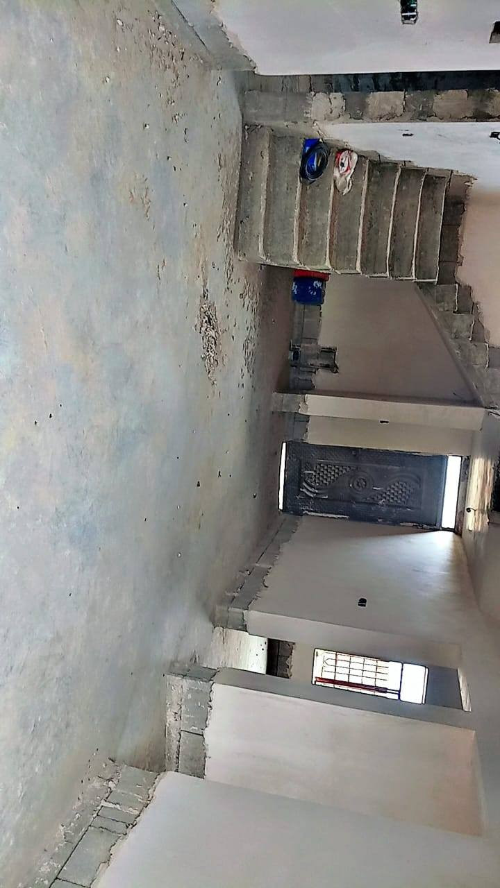 سلام عليكم ورحمة الله وبركاته مكلف بل نشر بيت البيع لاستفسار اتصل على الرقم ‎0782 307 6455
