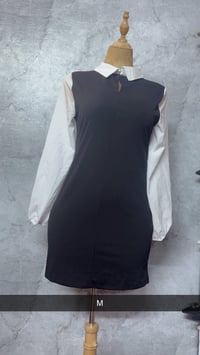 فساتين • جديدة • جملة