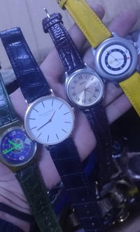 ساعات • بالة 60 • توصيل