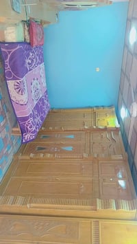 غرفة للبيع • طويريج والشرايبي