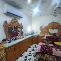 غرفه عراقيه • جديده • الفلوجه