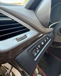 سنتافيه موديل 2014 السعر ١٣٦ رقم بغداد سياره نضيفه حيل مال بيت استخدام...