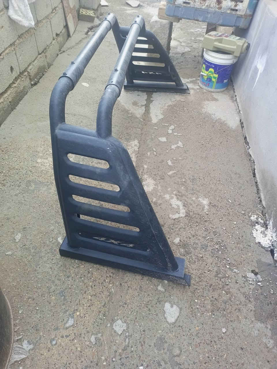 السلام عليكم للبيع
مالت رام بلادي


**إذا كنت صاحب هذا الإعلان وتريد حذفه لأي سبب، رجاءا أرسل رسالة إلى الدعم الفني**