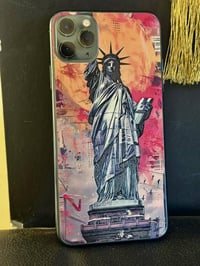 ايفون 11 برو ماكس للبيع ذ 256 بطاريه 76 مكاني بغداد الحسينية تفاصيل اك...