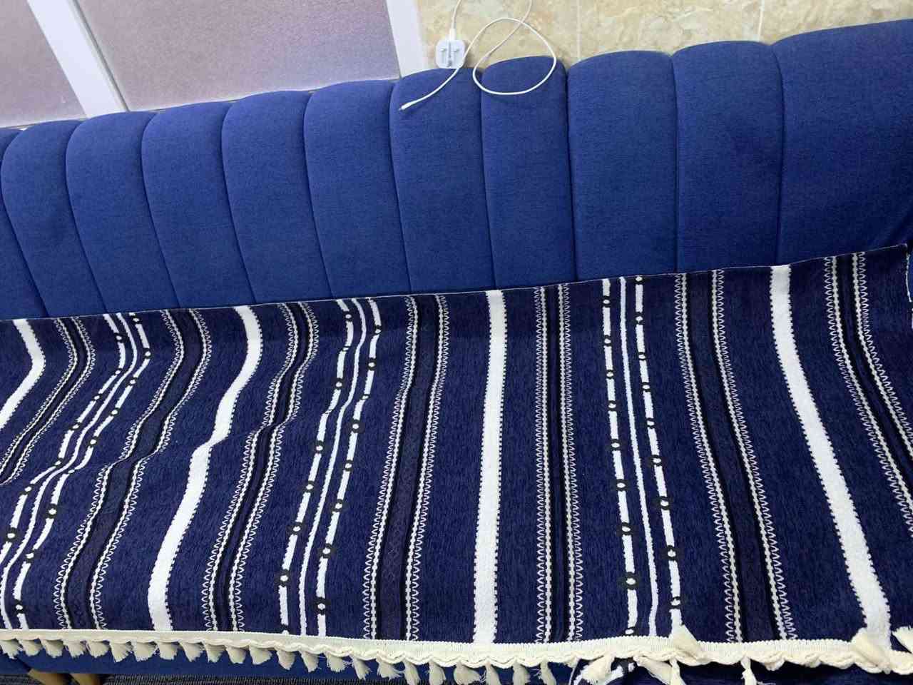 شرلشف حرف ايل 7متر25الف،بارح،ماخذته


**إذا كنت صاحب هذا الإعلان وتريد حذفه لأي سبب، رجاءا أرسل رسالة إلى الدعم الفني**