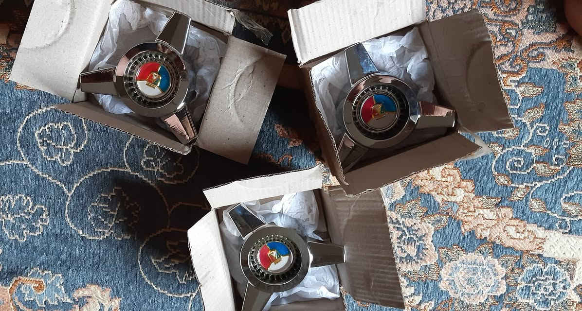 تخم شاخة گلكسي مجدد طبق الاصل ختم
السعر 85 
مكاني مدينة الصدر 
رقمي ***********

