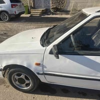 موديل ٩١ • محرك نظيف • كير جديد