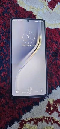 تكنو كامون 40 • ميسان • للبيع