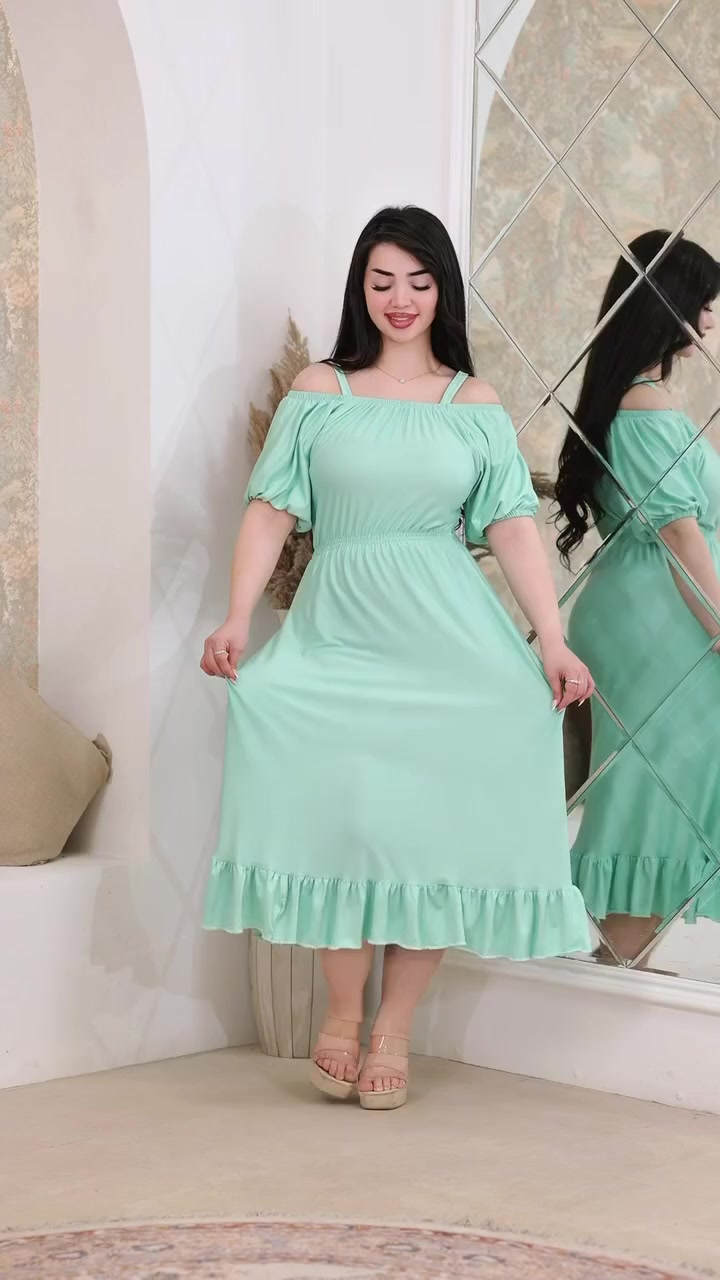 فستان بحري 
خامة زبدة تركي شرط الفحص 
 فري سايز لحد ٨٥
الدرزن 75
توصيل جميع المحافظات 5 الف


**إذا كنت صاحب هذا الإعلان وتريد حذفه لأي سبب، رجاءا أرسل رسالة إلى الدعم الفني**