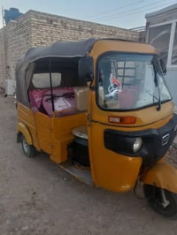 تكتك ٢١ للبيع بسعر مناسب مستعجل على البيع مكفولة كفالة عامة للاسستفسار...