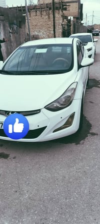 النترا • ٢٠١٤ خليجي • ١٨٠٠