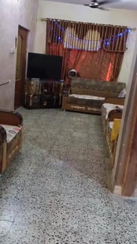 /بسبب الوعود الكاذبة اعدنا النشر. بيت ومشتمل للبيع الصنف/وقف العنوان/گ...