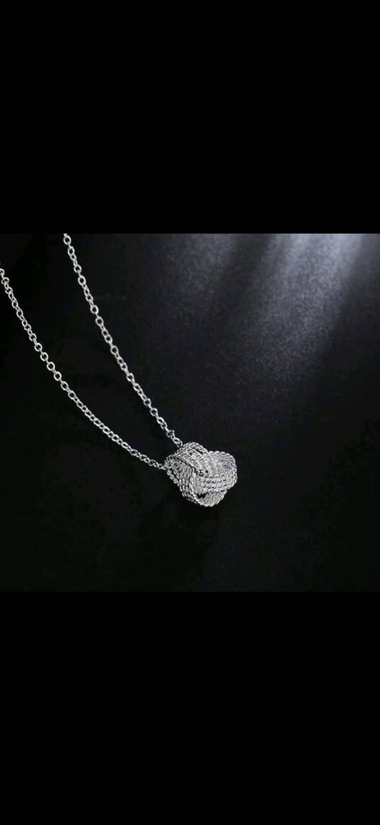 يالله
قطع فضه او حديد معرف كلهم بيهم ختم ٩٢٥ 

اني ابيعك حديد

اليحب شلع كلهم ابيع 

يتوفر توصيل محافضات


**إذا كنت صاحب هذا الإعلان وتريد حذفه لأي سبب، رجاءا أرسل رسالة إلى الدعم الفني**