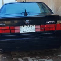 للبيع 525 مسكر فانوس وارد خليج موديل 94 ، سيارة متعوب عليها نقصها بس ا...