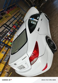 اكسنت 2012 نص فول بيها قطعتين تبديل بدون داخل الجاملغات الاماميه  السع...