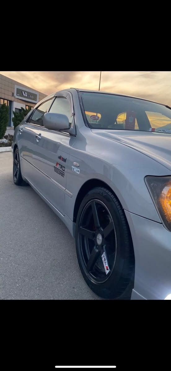 بەناوی خواگورەومیهرەبان شاهینە ٢٠٠٥سڵاید ناوزەرد٢دووگمە 182ڕویاڵە كراوەبەسۆپڕت(***********)(***********)
