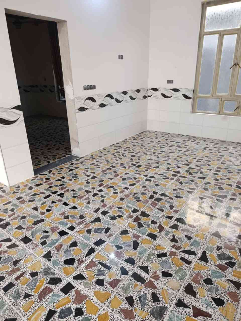 فرصة مميزة لأهالي سامراء!

هل تريد أرضية جميلة وقوية لبيتك؟
الآن نوفر لكم الكاشي بالتقسيط كرستة وعمل وبجودة عالية.

🔹 صناعة سعودية أصيلة
🔹 القياس: 40 × 40 سم
🔹 السمك: 5 سم
🔹 تصنيع متين باستخدام رمل مغسول عالي الجودة

الأنواع المتوفرة:
✨ كاشي مطعّم موزايك
✨ كاشي مطعّم مرمر خام

✔️ متانة عالية وعمر طويل
✔️ مظهر جميل يناسب الساحات والممرات
✔️ أسعار مناسبة وتسهيلات بالتقسيط

📞 للحجز والاستفسار:
***********

احجز الآن وابدأ بتجميل بيتك بأرضية فخمة وقوية.
