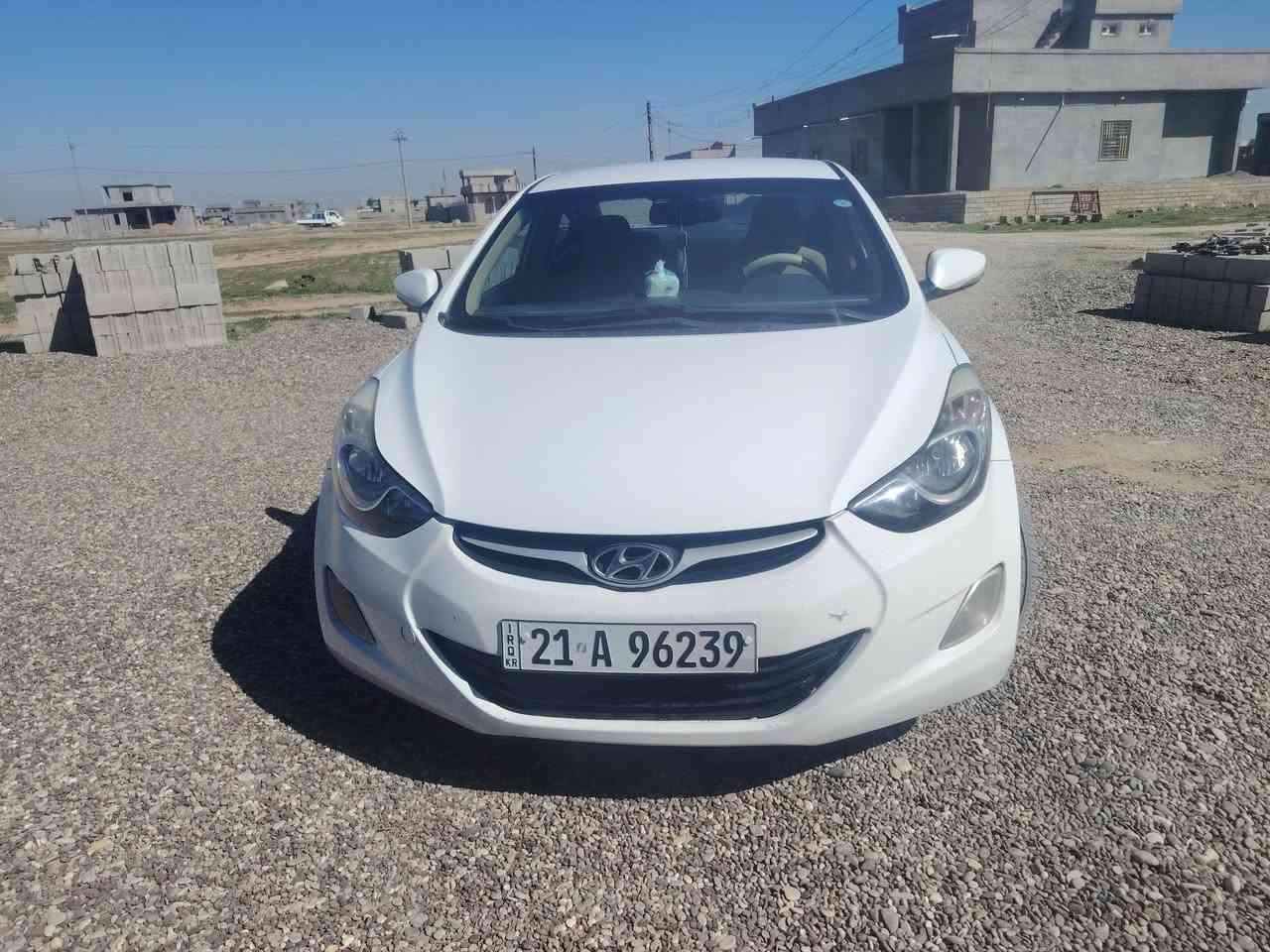 الانترا خليجي ٢٠١١ قطعة واحده بخ محرك ١٨  سيارة بسمي شرط التحويل
***********
