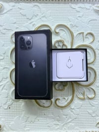 نطيحة • اسود • بطارية ٨٩