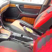 بي ام كير محرك حاويه رقم بغداد مشروع وطني صدر أمامي خلفي جديد سياره نا...