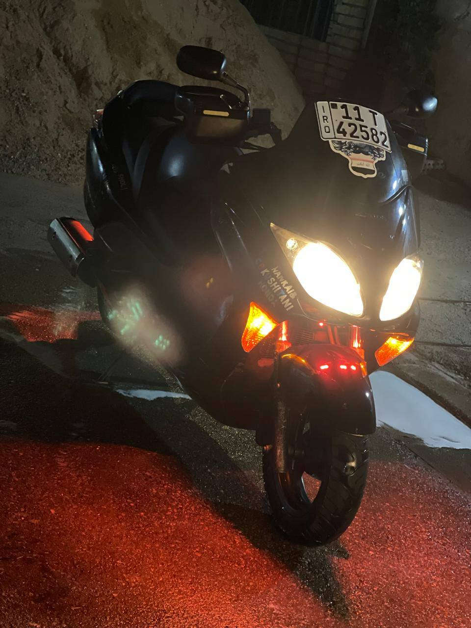 فورزه 0.8 بسمي تحويل ثاني يوم كير ملغي تفاصيل بل فديو ***********
