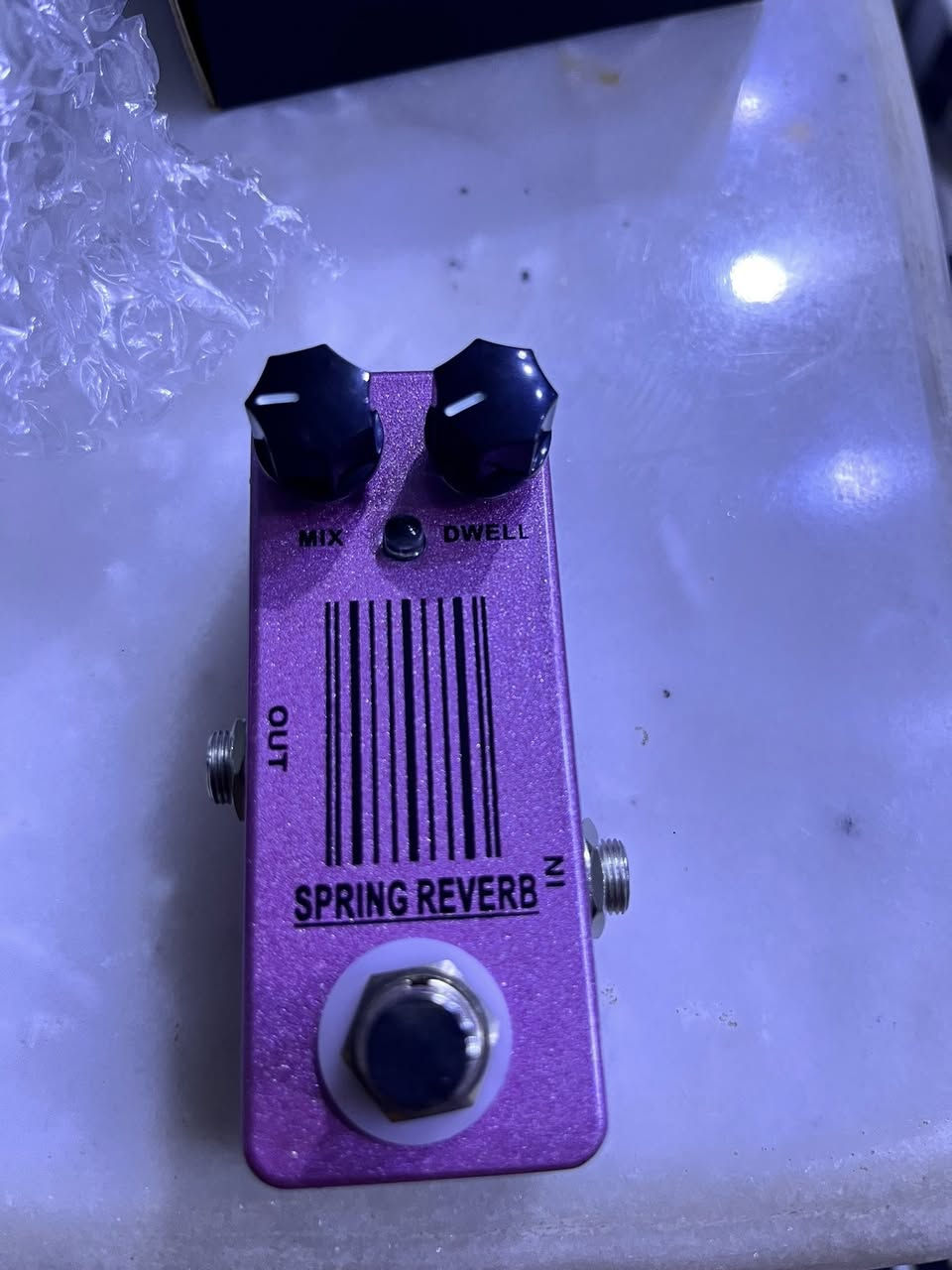 شغلات تخص المسيقه شلع طوني سعر


**إذا كنت صاحب هذا الإعلان وتريد حذفه لأي سبب، رجاءا أرسل رسالة إلى الدعم الفني**