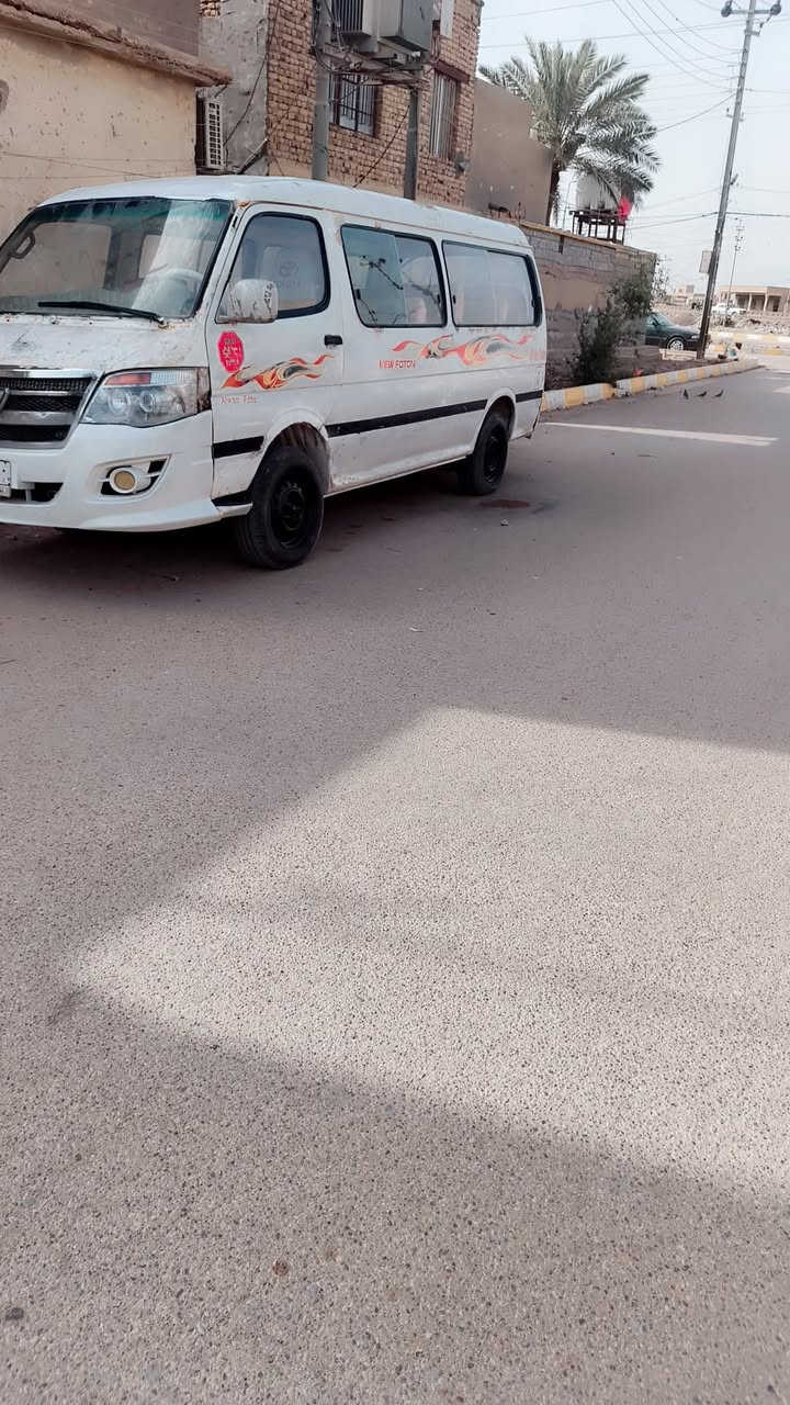 فتون موصليه . لبيع مكينه وقير وحداديه واكسن مكينه ونجي مكفولت من التبخير والتنقيص موصليه مكان ناصريه *********** السعر تصال
