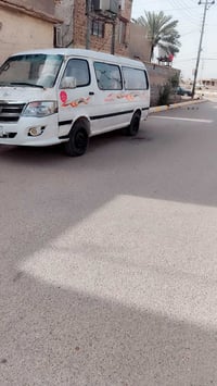 فتون • مكينه • قير