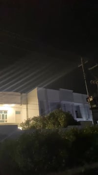 الفلوجه حي الأمين • ٢٥٠م • ٥ غرف نوم