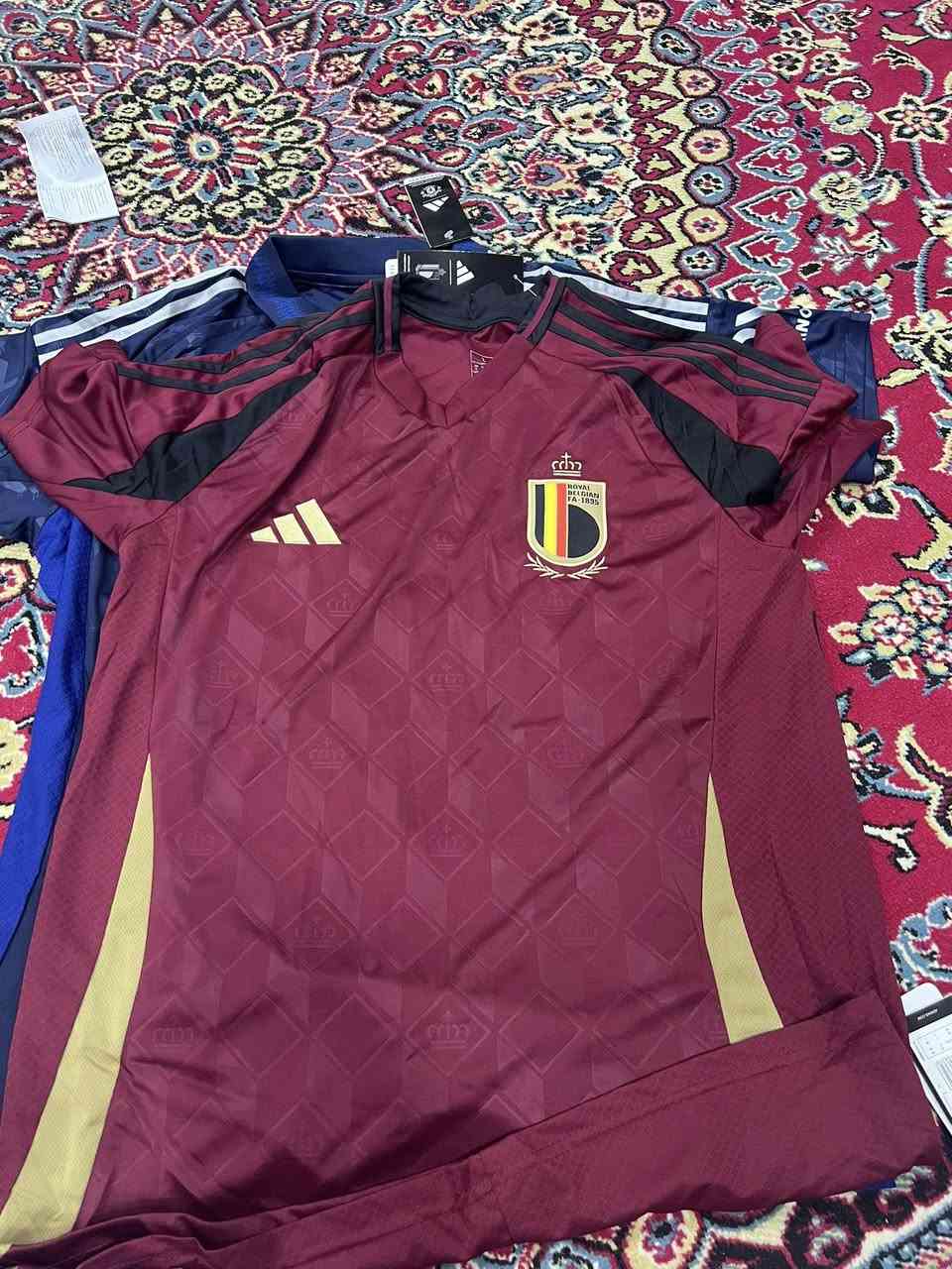 قطعه 8.  قطعتين. 15


**إذا كنت صاحب هذا الإعلان وتريد حذفه لأي سبب، رجاءا أرسل رسالة إلى الدعم الفني**