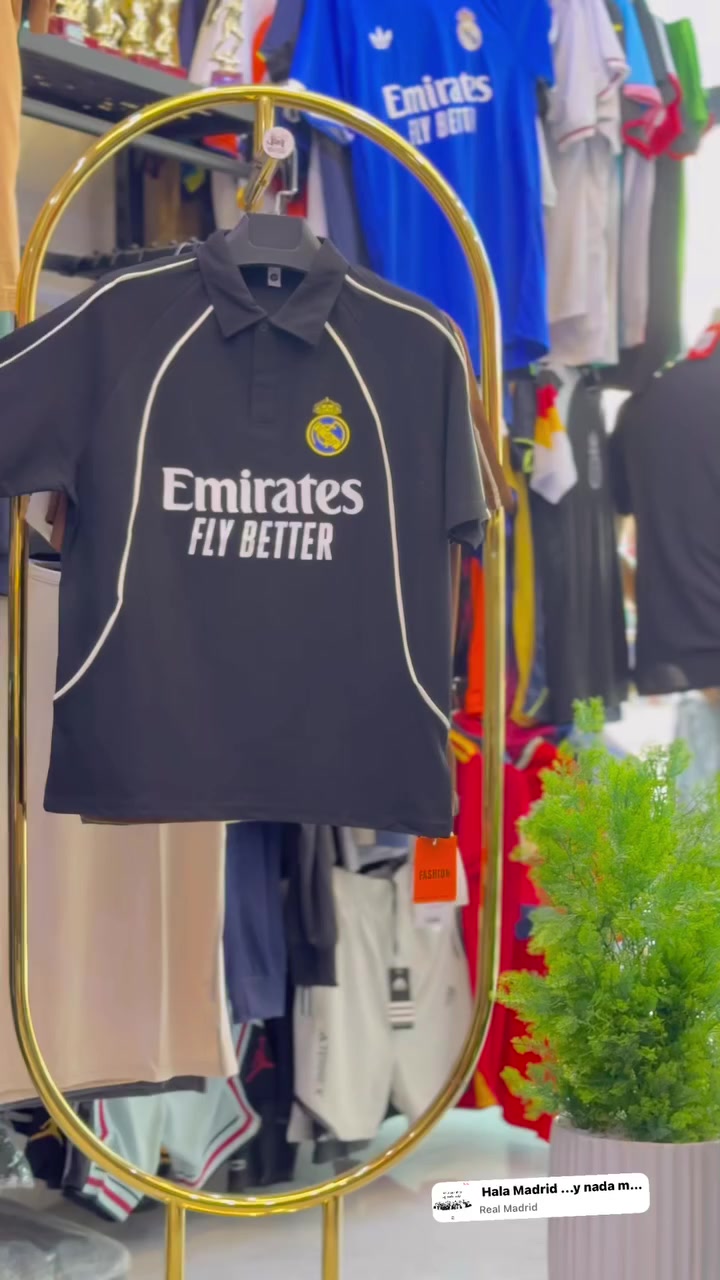 ياالله
وجبه جديده
تشيرت اصلي
العنوان داخل سوك الكبير
لصاحبه سيف الدين عقله


**إذا كنت صاحب هذا الإعلان وتريد حذفه لأي سبب، رجاءا أرسل رسالة إلى الدعم الفني**