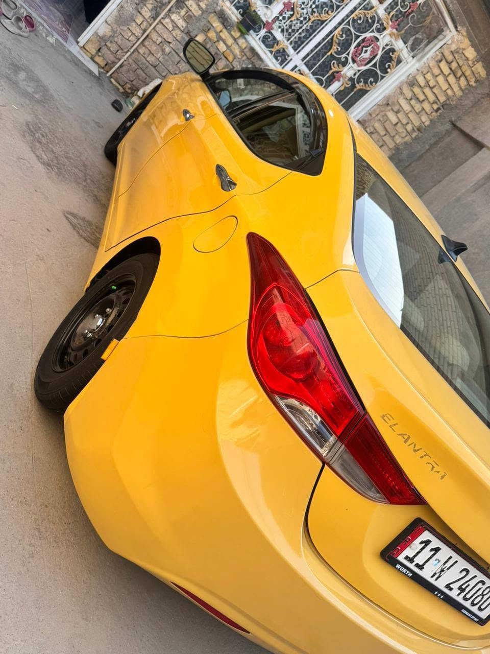 النترا ١٣ امريكي مكفوله عدا البنيد مبدل سونار موضح بلصوره لاتجي وتكلي شبيها كلشي موضحلك جاهزه من كلشي كير مكينه تبريد ثلج حداديه صدر امامي خلفي  مكاني بابل سعرها 100وبها مجال
*********** بي واتساب
النترا ١٣ امريكي مكفوله عدا البنيد مبدل سونار موضح بلصوره لاتجي وتكلي شبيها كلشي موضحلك جاهزه من كلشي كير مكينه تبريد ثلج حداديه صدر امامي خلفي  مكاني بابل سعرها 100وبها مجال
