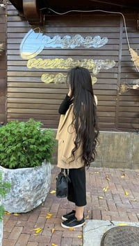 🪂عفيه ليش محد يرفعلي منشوري حسبوهي لوجه الله ورفعو المنشور حتى لو بحرف...