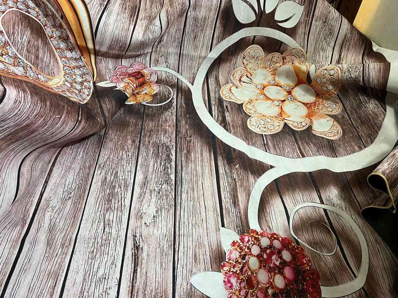 فرشات


**إذا كنت صاحب هذا الإعلان وتريد حذفه لأي سبب، رجاءا أرسل رسالة إلى الدعم الفني**