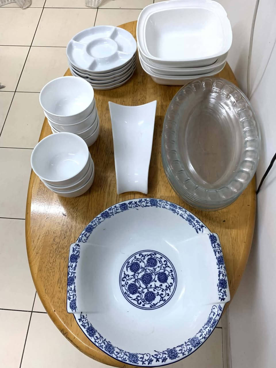 السلام عليكم فرفوري للبيع


**إذا كنت صاحب هذا الإعلان وتريد حذفه لأي سبب، رجاءا أرسل رسالة إلى الدعم الفني**