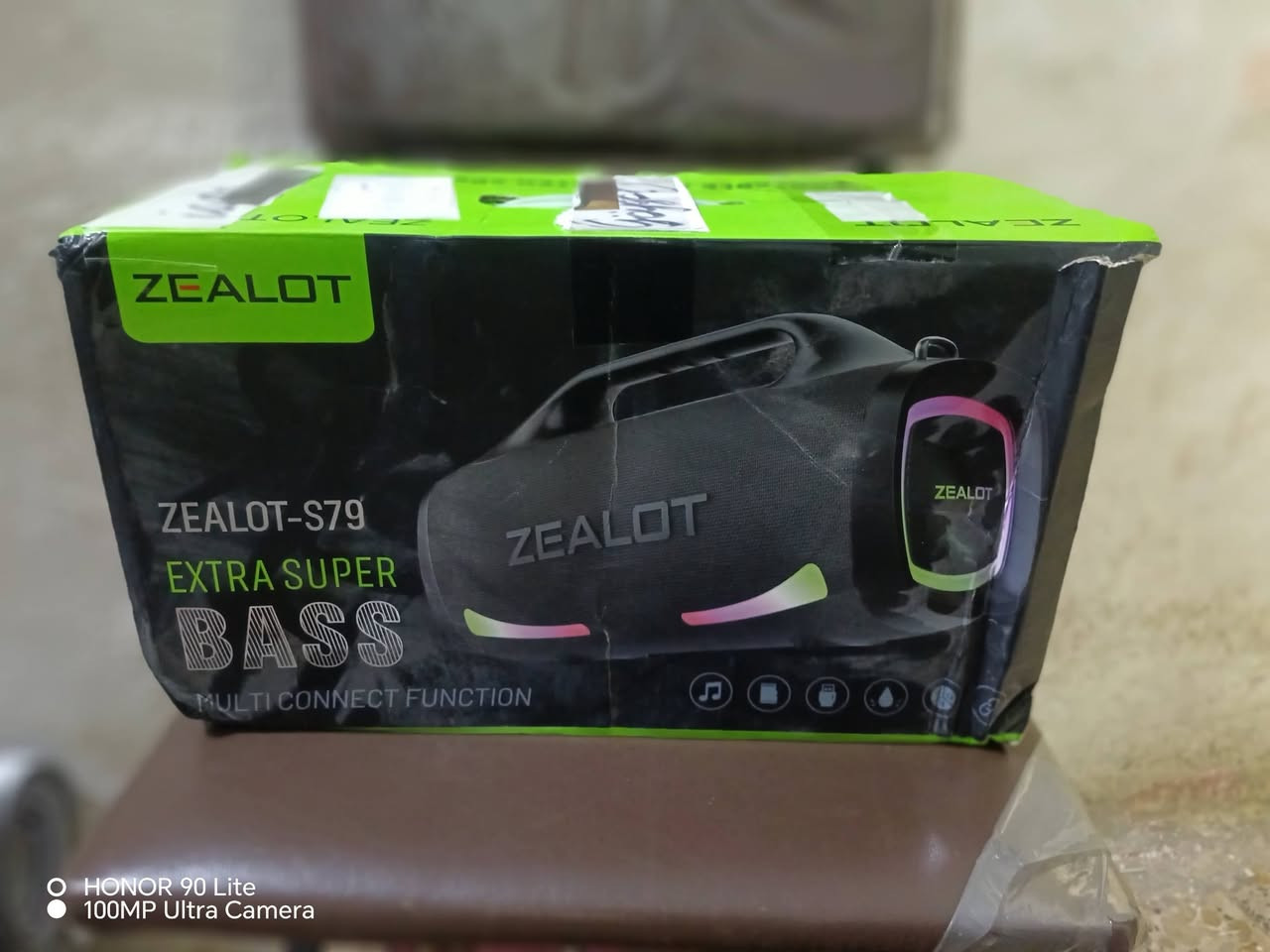 سماعة زايلوت للتواصل و الاستفسار خاص مازنجر او على الرقم التالي ***********
