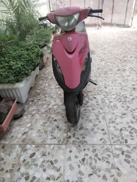 ماكس عدلة • ابلادي • كفرات