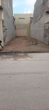 موصل حي النتصار • ١٠٠م • شارع ٣٠