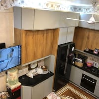 الدورة • ٥٠م • سند ٢٥