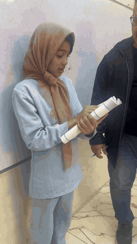 📚🔥 عروض المراجعة نصف السنة مستمرة! 📚🔥

*مراجعة شاملة لجميع المواد الابتدائية والمتوسطه
*أساتذة أكفاء وذوي خبرة في التدريس
*متابعة يومية وامتحانات يومية
*خصومات خاصة لمن يسجل أكثر من مادة!

*العنوان: أبو جوعانه، فرع المعارض، فرع ثاني على يسار
_سجل الآن وامنح نفسك فرصة التفوق!_
للتواصل: ***********

_معهد الريان: الطريق إلى النجاح!_
