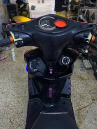 سكنس نوزل طلاعات للبيع او مرواس أعله فئه بل سكنس كولد سعره ٨٠٠ مكاني ب...