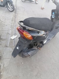 ماكس قجمه • لايده • يشتغل