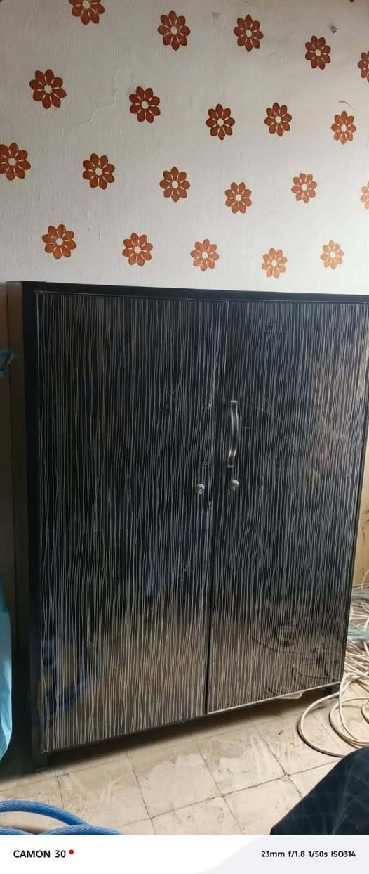 غراض منزليه نظيفه
مندوبه ابيع غراضكم بعموله بسيطه موصل


**إذا كنت صاحب هذا الإعلان وتريد حذفه لأي سبب، رجاءا أرسل رسالة إلى الدعم الفني**