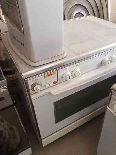 للبيع طارميه حي الشهداء 
***********
***********
