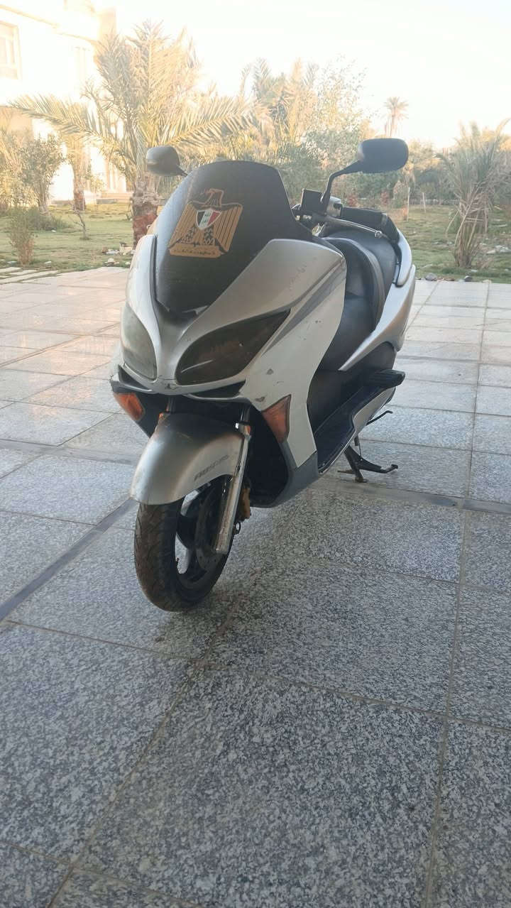 سلام عليكم دراجه فورزه 08 عميه مبدل بس كازكيت مكينه لا تبخر ولا تنقص شعله ومعدل تشك الكاع كهربائيات كلها شغاله اشاير دبل اشاره عالي ناصي كلها شغاله الكير ملغي يعني انسه العطل الصبح نكر سلف تشتغل ما تئخر ابد رون واحد ونص معدل 135  سعر دراجه 850 وبيه مجال لطيبين مكاني البصره شط العرب رقمي ***********
