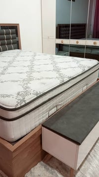 دوشك طبي • نفرين • ١٨٠×٢٠٠